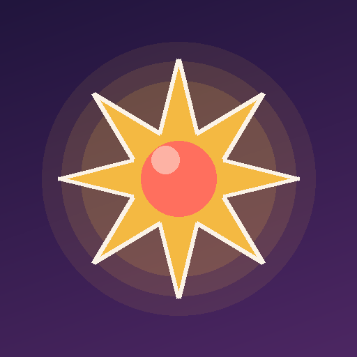 Fiesta Smash icon